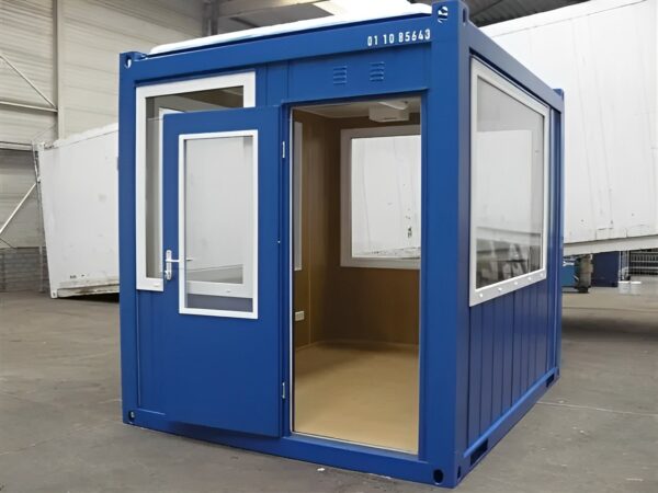 10ft-Observation-_-Full-Glass-Unit.jpg 10ft Observation / Full Glass Unit