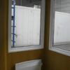 10ft-Observation-_-Full-Glass-Unit2.jpg 10ft Observation / Full Glass Unit