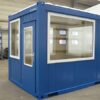 10ft-Observation-_-Full-Glass-Unit3-600x450-1.jpg 10ft Observation / Full Glass Unit