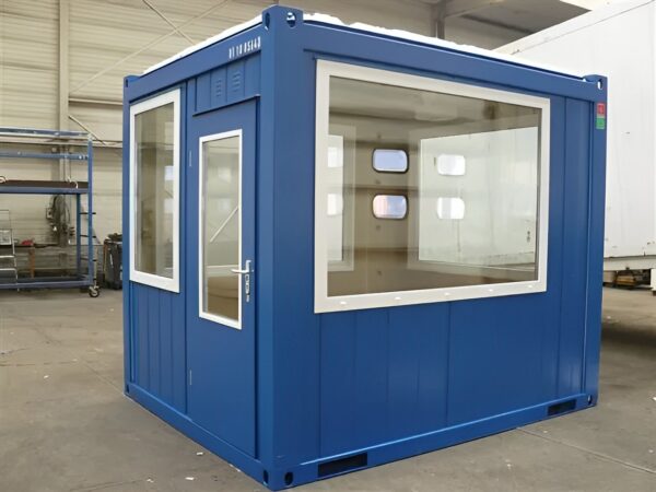 10ft-Observation-_-Full-Glass-Unit3.jpg 10ft Observation / Full Glass Unit