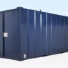 117-24x9-Store-Open-960x640-1.jpg 24Ft x 9Ft Steel Store (Suitable for stacking)