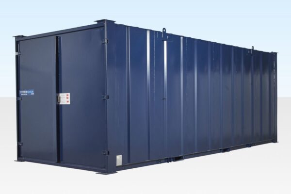 117-24x9-Store-Open-960x640-1.jpg 24Ft x 9Ft Steel Store (Suitable for stacking)