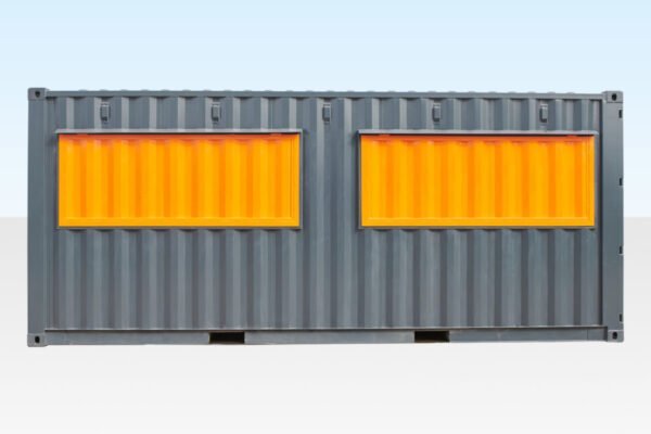 1200-cafe-container-conversion_7454-960x640-1-600x400-1.jpg Shipping Container Cafe – Container Restaurants