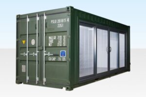 1205-Container-Garden-Office-960x640-1-600x400-1.jpg Container Home Office