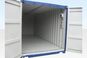 127-20ft-flat-floor-bunded-960x640-1-600x400-1.jpg 20Ft X 8Ft Flat Floor Bunded Store – Conex Box USA