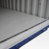127-20ft-flat-floor-bunded-close-up-960x640-1-600x400-1-1.jpg 20Ft X 8Ft Flat Floor Bunded Store – Conex Box USA