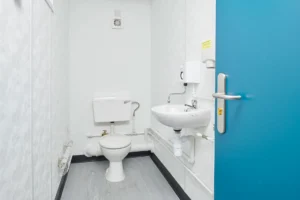 12Ft-x-9Ft-2-1-Jackleg-Toilet-Cabin.webp 12Ft x 9Ft 2+1 Jackleg Toilet Cabin
