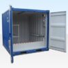 131-8ft-raised-bunded-store-angle-doors-open-960x640-1-600x400-1.jpg 8Ft X 8Ft Raised Bunded Store