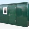 147-flat-pack-4m-office-cabin-2018-1-960x640-1.jpg 4.3m X 2.3m Flat Packed Office Cabin