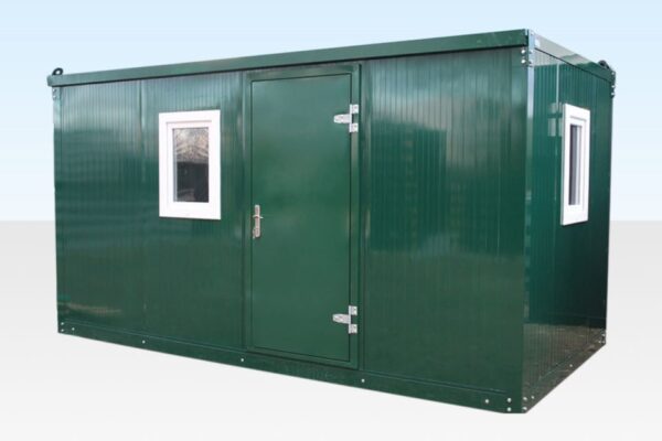 147-flat-pack-4m-office-cabin-2018-1-960x640-1.jpg 4.3m X 2.3m Flat Packed Office Cabin