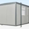 16Ft-x-10Ft-Site-Office-Jackleg-Cabin-1.webp 16Ft x 10Ft Site Office / Jackleg Cabin
