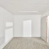 16Ft-x-10Ft-Site-Office-Jackleg-Cabin1-1.webp 16Ft x 10Ft Site Office / Jackleg Cabin