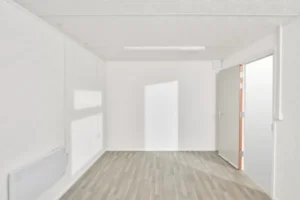16Ft-x-10Ft-Site-Office-Jackleg-Cabin1-600x400-1.webp 16Ft x 10Ft Site Office / Jackleg Cabin