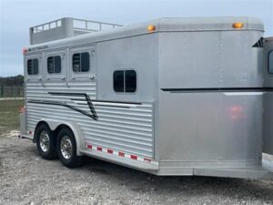 1999-elite-custom-3-horse-trailer.jpg 1999 Elite Custom 3 Horse Trailer