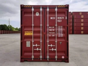 2-94-600x450-1.webp 40Ft X 8Ft Used Cargo-Worthy Dry Van
