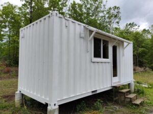 20-feet-container-home.jpeg 20 feet container home