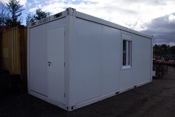 20-foot-office-container-standard-height-one-trip.jpg 20 Foot Office Container Standard Height One Trip