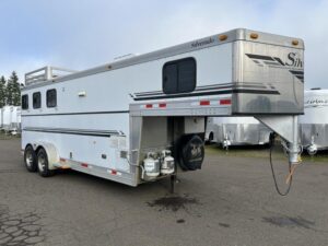 2002-silverado-3h-gn-all-aluminum-weekender.jpg 2002 Silverado 3h GN All Aluminum Weekender