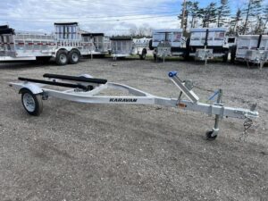 2020-karavan-trailers-single-place-aluminum-pwc-jet-ski-w-adjustable-bunks-2.jpg 2020 Karavan Trailers Single Place Aluminum PWC Jet-Ski w/Adjustable Bunks
