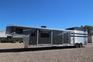 2022-lakota-charger-livestock-edition.jpg 2022 Lakota Charger Livestock Edition