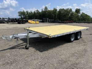 2024-cargo-pro-101x14-aluminum-deck-over-equipment-trailer-w-d-rings-2.jpg 2024 Cargo Pro 101×14 Aluminum Deck Over Equipment Trailer w/D-Rings