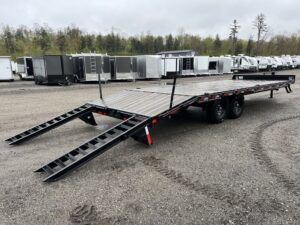 2024-diamond-deckover-equipment-trailer-2.jpg 2024 Diamond Deckover Equipment Trailer