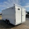 2025-CARMATE-8.5X18-ENCLOSED-CONTRACTOR-TRAILER-BARN-DOORS-1.jpg Car Mate 8.5 x 18 Enclosed Cargo Trailer – Contractor – Barn Doors