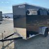 2025-FORMULA-5X10-ENCLOSED-CARGO-TRAILER-RAMP-DOOR-4.jpg Formula 5 x 10 Enclosed Cargo Trailer – Ramp Door