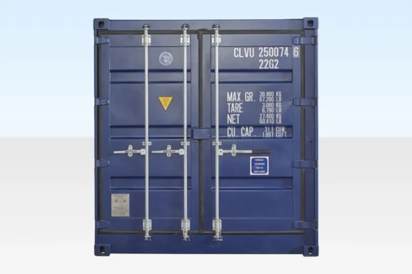 20Ft-Open-Side-Full-Side-Access-Container.1-1.webp 20Ft Open Side/ Full Side Access Container