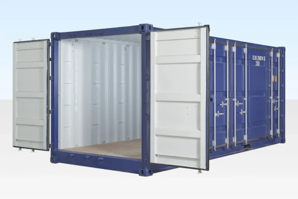 20Ft-Open-Side-Full-Side-Access-Container.2-1.webp 20Ft Open Side/ Full Side Access Container
