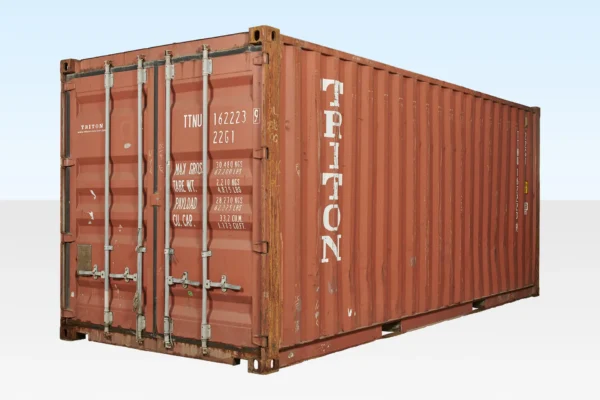 20Ft-Used-Shipping-Container-Wind-Watertight-2-1.webp 20Ft Used Shipping Container – Wind & Watertight