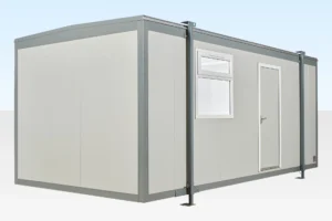 20Ft-x-10Ft-Jackleg-Office-Cabin.webp 20Ft x 10Ft Jackleg Office Cabin