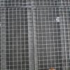 20′-hazardous-waste-container.jpg 20ft High Cube Container – Hazardous Waste Container, Side opening (9ft 6′ high)