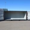 20′-hazardous-waste-container-3.jpg 20ft High Cube Container – Hazardous Waste Container, Side opening (9ft 6′ high)