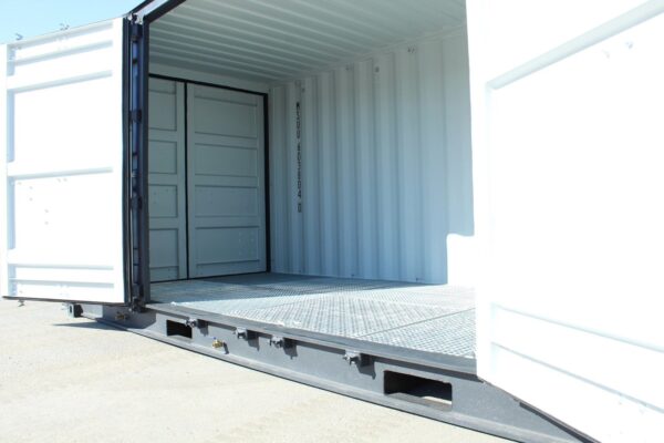 20′-hazardous-waste-container-6.jpg 20ft High Cube Container – Hazardous Waste Container, Side opening (9ft 6′ high)