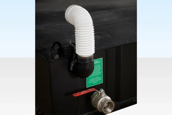21-Sit-On-Waste-Tank-4800-Ltr-1-2.webp 2+1 Sit On Waste Tank 4800 Ltr