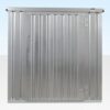 249-3M-Galv_Store_Pack_Front-960x640-1-600x400-1.jpg 3M X 2.1M Flat Pack Storage Container – Galvanised