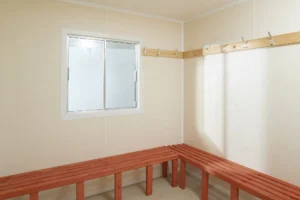 24Ft-x-9Ft-Steel-Drying-Room-Cabin.webp 24Ft x 9Ft Steel Drying Room Cabin