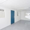 24x10-Standard-Jack-Leg-inside2-960x640-1.jpg 24ft x 10ft Jackleg Cabin (Site Cabin)