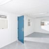 24x10-Standard-Jack-Leg-inside3-960x640-2.jpg 24ft x 10ft Jackleg Cabin (Site Cabin)