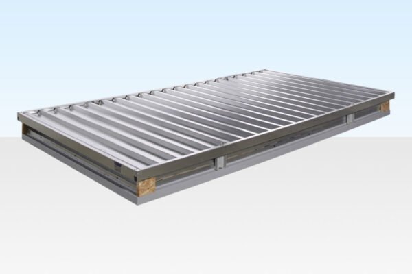 255-4M-Galv_Store_Pack2-960x640-1-600x400-1.jpg 4M X 2.1M Flat Pack Container Store – Galvanised