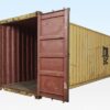 345-Portable-Space-40FT-Hire-doors-open2-final-960x640-2-600x400-1-1.jpg 40Ft X 8Ft Used Shipping Container High Cube