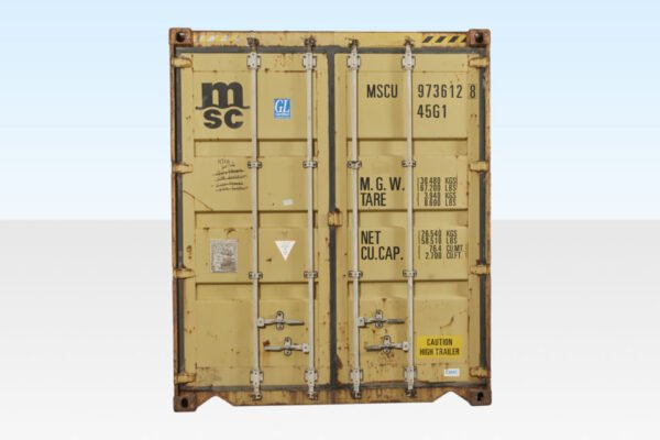 345-Portable-Space-40FT-Hire-front-final-960x640-2-600x400-1-1.jpg 40Ft X 8Ft Used Shipping Container High Cube