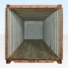 353-20ft-Used-Container-Doors-Open-960x640-1-600x400-1.jpg 20Ft Used Shipping Container – Wind & Watertight