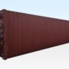 355-40ft-x-8ft-used-container-cut-out-960x640-2-1-600x400-1-1.jpg 40Ft X 8Ft Used Shipping Container High Cube