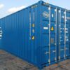 40-hc-dry-container-2.jpg 45 Ft High Cube Container
