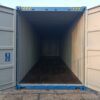 40-hc-dry-container-4-600x375-1.jpg 45 Ft High Cube Container