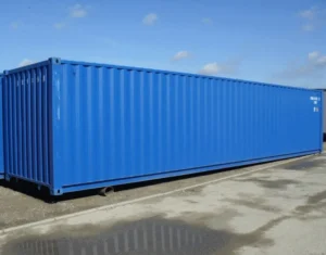 40Ft-X-8Ft-Raised-Bunded-Store.webp 40Ft X 8Ft Raised Bunded Store