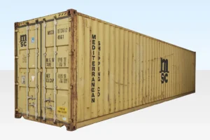 40Ft-X-8Ft-Used-Shipping-Container-High-Cube.webp 40Ft X 8Ft Used Shipping Container High Cube