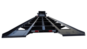 40ft-tilt-bed-trailer-v1-2.png 40ft Tilt Bed Trailer v1